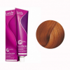 Londa Крем-краска для волос 60 мл фото 10 — Makeup market