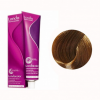 Londa Крем-краска для волос 60 мл фото 11 — Makeup market