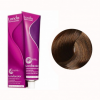 Londa Крем-краска для волос 60 мл фото 12 — Makeup market