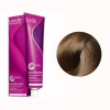 Londa Крем-краска для волос 60 мл фото 13 — Makeup market
