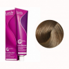 Londa Крем-краска для волос 60 мл фото 14 — Makeup market