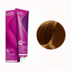 Londa Крем-краска для волос 60 мл фото 15 — Makeup market