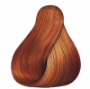 Londa Крем-краска для волос 60 мл фото 16 — Makeup market