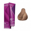 Londa Крем-краска для волос 60 мл фото 18 — Makeup market