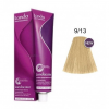 Londa Крем-краска для волос 60 мл фото 19 — Makeup market