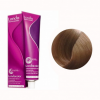 Londa Крем-краска для волос 60 мл фото 21 — Makeup market