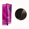 Londa Крем-краска для волос 60 мл фото 23 — Makeup market
