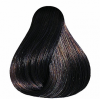 Londa Крем-краска для волос 60 мл фото 24 — Makeup market