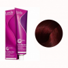 Londa Крем-краска для волос 60 мл фото 25 — Makeup market
