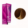 Londa Крем-краска для волос 60 мл фото 26 — Makeup market