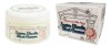 Elizavecca Milky Piggy Super Elastic Bust Cream Массажный крем для упругости бюста фото 1 — Makeup market