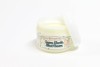 Elizavecca Milky Piggy Super Elastic Bust Cream Массажный крем для упругости бюста фото 3 — Makeup market