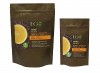 Ecolab Скраб для тела "Кофе и цедра Апельсина" 40гр пакетик фото 2 — Makeup market