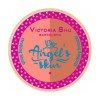 Victoria Shu Румяна-Бронзатор ANGEL'S SKIN фото 2 — Makeup market