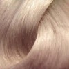 Concept Крем-краска для волос без аммиака Soft Touch 60 мл фото 4 — Makeup market