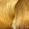 Concept Крем-краска для волос без аммиака Soft Touch 60 мл фото 7 — Makeup market