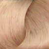 Concept Крем-краска для волос без аммиака Soft Touch 60 мл фото 8 — Makeup market