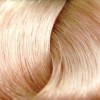 Concept Крем-краска для волос без аммиака Soft Touch 60 мл фото 10 — Makeup market