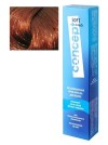 Concept Крем-краска для волос без аммиака Soft Touch 60 мл фото 16 — Makeup market