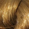Concept Крем-краска для волос без аммиака Soft Touch 60 мл фото 18 — Makeup market