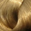 Concept Крем-краска для волос без аммиака Soft Touch 60 мл фото 26 — Makeup market