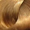Concept Крем-краска для волос без аммиака Soft Touch 60 мл фото 29 — Makeup market