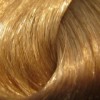 Concept Крем-краска для волос без аммиака Soft Touch 60 мл фото 30 — Makeup market