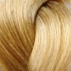 Concept Крем-краска для волос без аммиака Soft Touch 60 мл фото 31 — Makeup market