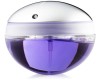Paco Rabanne Ultraviolet парфюмерная вода 80 мл женская фото 2 — Makeup market