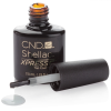 CND Топ Top Coat  XPRESS-5 7,5 ml фото 2 — Makeup market