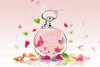 Van Cleef REVE ENCHANTE парфюмерная вода 100мл женская фото 2 — Makeup market