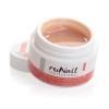 RuNail Камуфлирующий УФ-гель для наращивания ногтей 15 г фото 4 — Makeup market