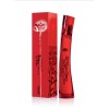 Kenzo FLOWER TAG парфюмерная вода 30мл женская фото 2 — Makeup market