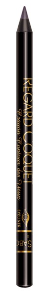 Vivienne Sabo карандаш для глаз устойчивый Regard Coquet фото 1 — Makeup market