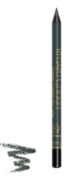 Vivienne Sabo карандаш для глаз устойчивый Regard Coquet фото 3 — Makeup market