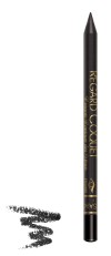 Vivienne Sabo карандаш для глаз устойчивый Regard Coquet фото 5 — Makeup market