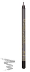 Vivienne Sabo карандаш для глаз устойчивый Regard Coquet фото 4 — Makeup market