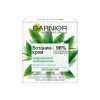Garnier Ботаник-крем Зеленый Чай для смешанной жирной  кожи 50 мл фото 2 — Makeup market