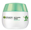 Garnier Ботаник-крем Зеленый Чай для смешанной жирной  кожи 50 мл фото 1 — Makeup market