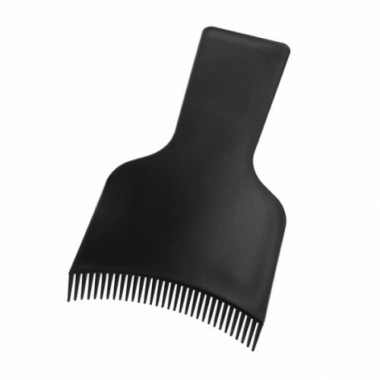 Hairway Лопатка ES для окрашивания 00977 — Makeup market