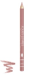 Vivienne Sabo карандаш для губ Jolies levres фото 9 — Makeup market