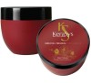KeraSys Маска для волос Интенсивное питание Oriental Premium фото 1 — Makeup market
