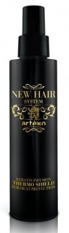 Artego New hair system Термозащитный спрей Termo shield 150 мл фото 1 — Makeup market