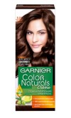 Garnier Краска для волос Color Naturals фото 12 — Makeup market