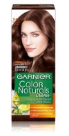 Garnier Краска для волос Color Naturals фото 20 — Makeup market