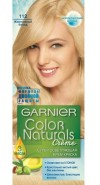 Garnier Краска для волос Color Naturals фото 8 — Makeup market
