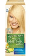 Garnier Краска для волос Color Naturals фото 39 — Makeup market
