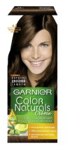 Garnier Краска для волос Color Naturals фото 16 — Makeup market