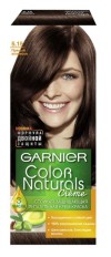 Garnier Краска для волос Color Naturals фото 19 — Makeup market