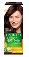 Garnier Краска для волос Color Naturals фото 21 — Makeup market